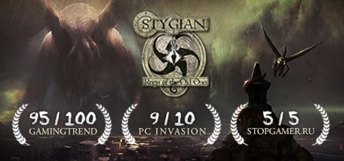 Stygian: Reign of the Old Ones - Should you buy now or wait? Purchase decision analysis