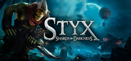 Styx: Shards of Darkness - Você deve comprar agora ou esperar? Análise de decisão de compra