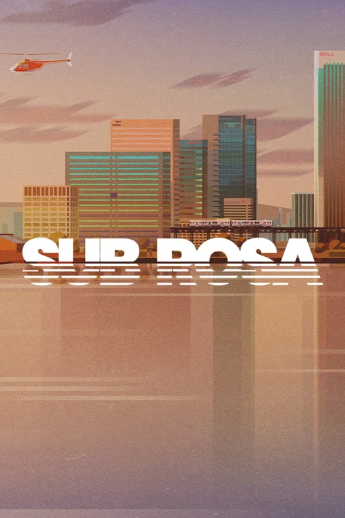 Sub Rosa - Você deve comprar agora ou esperar? Análise de decisão de compra