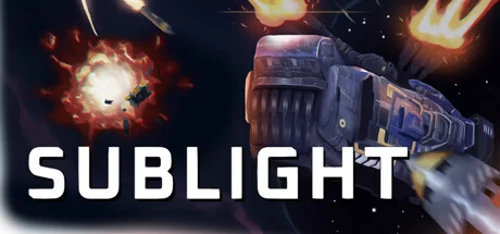 Sublight - Should you buy now or wait? Purchase decision analysis