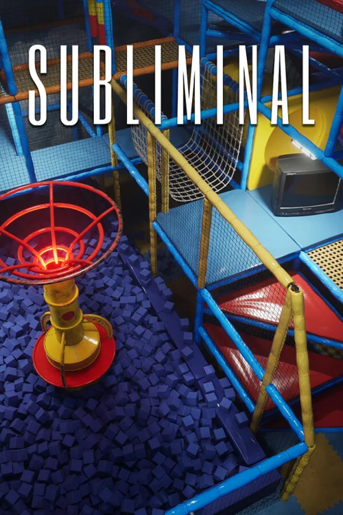 Subliminal