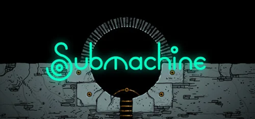 Buy Submachine: Legacy now or wait for a deal? Purchase timing analysis with current prices