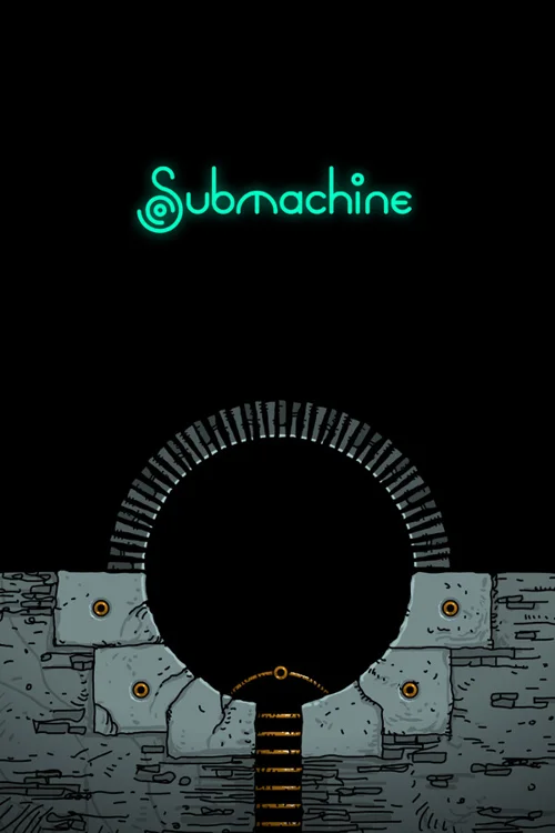 Submachine: Legacy - Should you buy now or wait? Purchase decision analysis