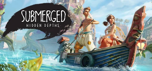 Submerged: Hidden Depths - Você deve comprar agora ou esperar? Análise de decisão de compra