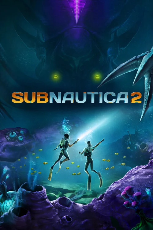 Subnautica 2 - Você deve comprar agora ou esperar? Análise de decisão de compra