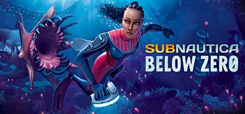 Subnautica: Below Zero - Você deve comprar agora ou esperar? Análise de decisão de compra