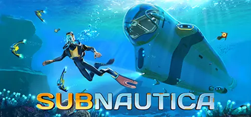 Subnautica - Should you buy now or wait? Purchase decision analysis