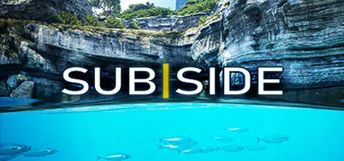 Subside - Você deve comprar agora ou esperar? Análise de decisão de compra