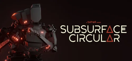 Subsurface Circular - Should you buy now or wait? Purchase decision analysis