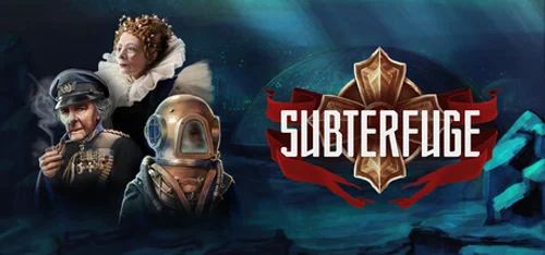 Subterfuge - Should you buy now or wait? Purchase decision analysis