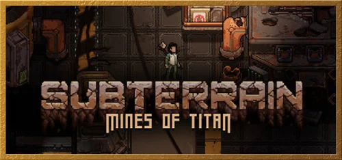 Subterrain: Mines of Titan - Should you buy now or wait? Purchase decision analysis