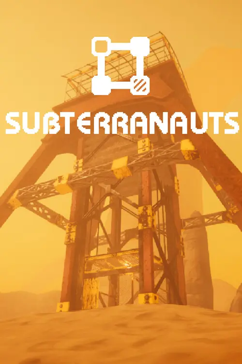 Subterranauts - Você deve comprar agora ou esperar? Análise de decisão de compra