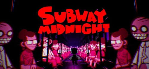 Subway Midnight - Should you buy now or wait? Purchase decision analysis