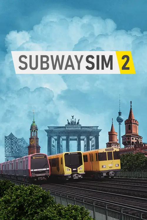 SubwaySim 2 - Você deve comprar agora ou esperar? Análise de decisão de compra