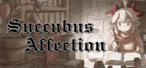 Succubus Affection - Você deve comprar agora ou esperar? Análise de decisão de compra