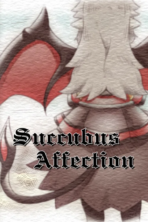 Succubus Affection - Você deve comprar agora ou esperar? Análise de decisão de compra
