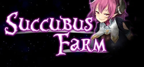 Comprar Succubus Farm agora ou esperar uma oferta? Análise de timing de compra com preços atuais