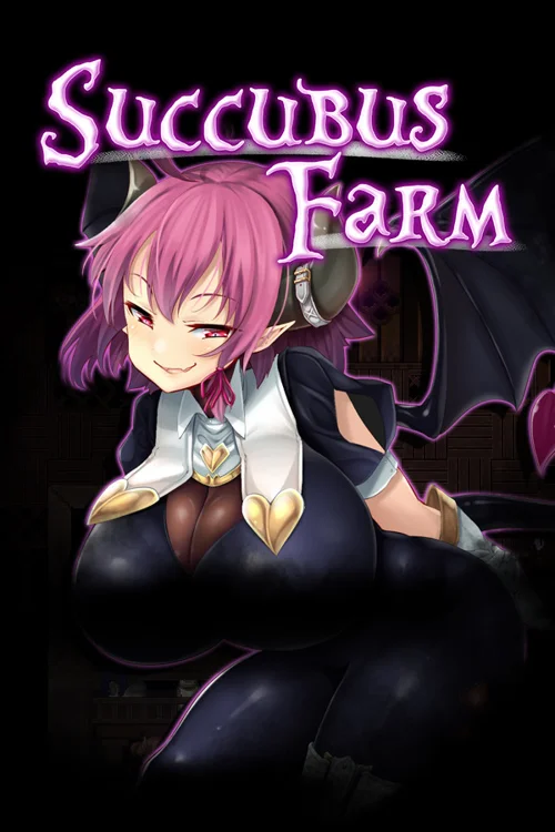 Succubus Farm - Você deve comprar agora ou esperar? Análise de decisão de compra