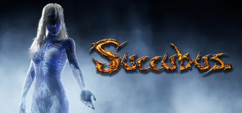 SUCCUBUS - Você deve comprar agora ou esperar? Análise de decisão de compra