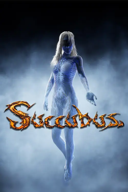 SUCCUBUS - Should you buy now or wait? Purchase decision analysis