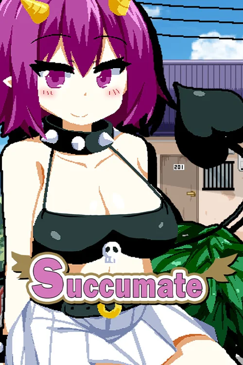 Succumate - Você deve comprar agora ou esperar? Análise de decisão de compra