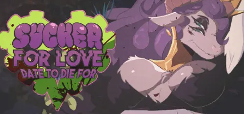 Comprar Sucker for Love: Date to Die For agora ou esperar uma oferta? Análise de timing de compra com preços atuais