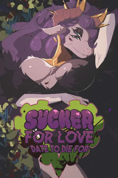 Sucker for Love: Date to Die For - Você deve comprar agora ou esperar? Análise de decisão de compra