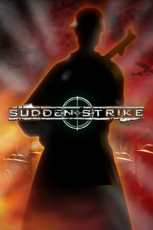 Sudden Strike Gold - Should you buy now or wait? Purchase decision analysis