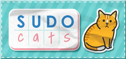 Sudocats - Você deve comprar agora ou esperar? Análise de decisão de compra