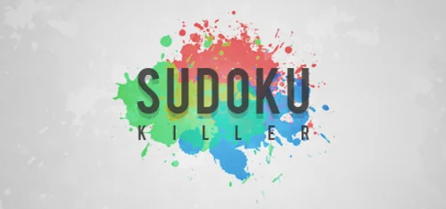 Buy Sudoku Killer / 杀手数独 now or wait for a deal? Purchase timing analysis with current prices