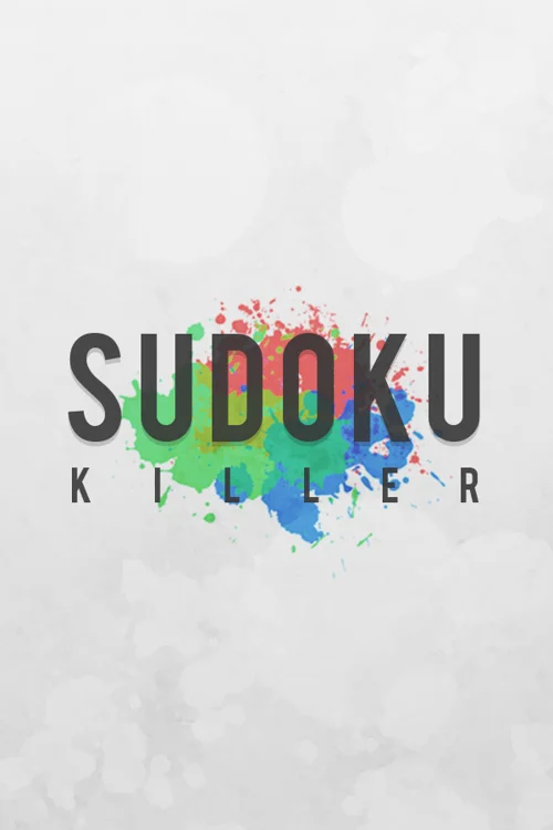 Sudoku Killer / 杀手数独 - Should you buy now or wait? Purchase decision analysis