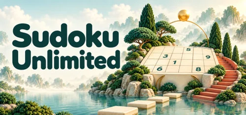 Sudoku Unlimited - Should you buy now or wait? Purchase decision analysis