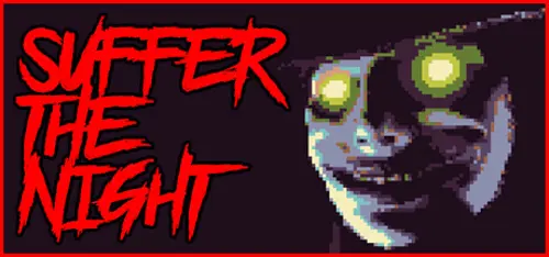 Comprar Suffer The Night agora ou esperar uma oferta? Análise de timing de compra com preços atuais