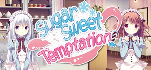 Sugar Sweet Temptation - Você deve comprar agora ou esperar? Análise de decisão de compra