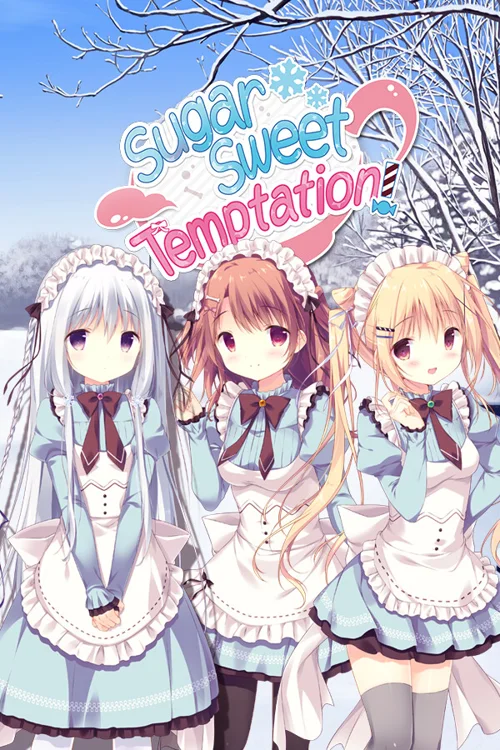 Sugar Sweet Temptation - Should you buy now or wait? Purchase decision analysis