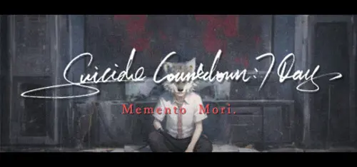 Comprar Suicide Countdown: 7 Days agora ou esperar uma oferta? Análise de timing de compra com preços atuais