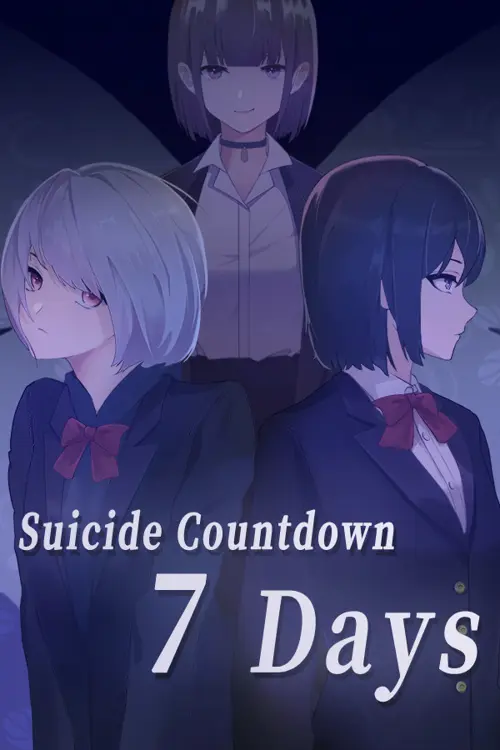 Suicide Countdown: 7 Days - Você deve comprar agora ou esperar? Análise de decisão de compra