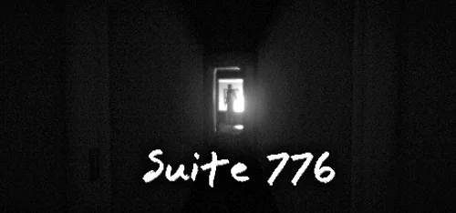 Suite 776 - Should you buy now or wait? Purchase decision analysis