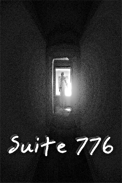 Suite 776 - Should you buy now or wait? Purchase decision analysis