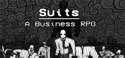 Suits: A Business RPG - Should you buy now or wait? Purchase decision analysis