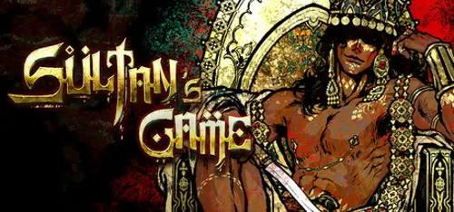 Sultan's Game - Should you buy now or wait? Purchase decision analysis