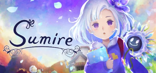 Sumire - Should you buy now or wait? Purchase decision analysis