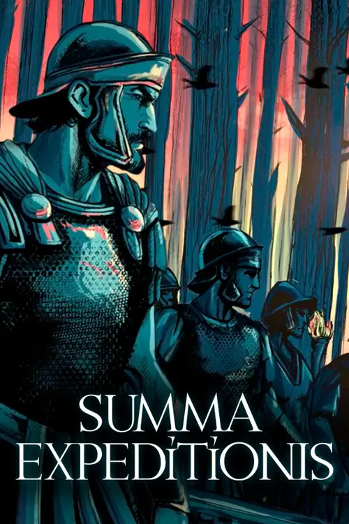Summa Expeditionis - Should you buy now or wait? Purchase decision analysis