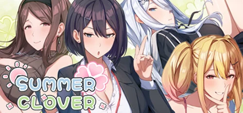 Summer Clover - Should you buy now or wait? Purchase decision analysis