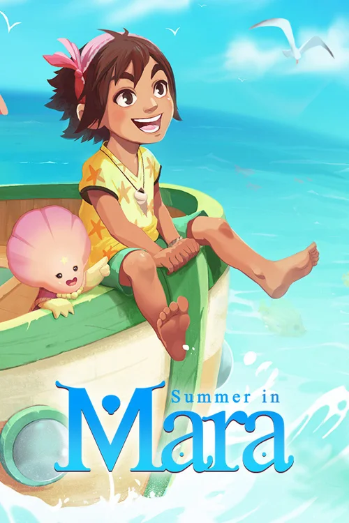 Summer in Mara - Você deve comprar agora ou esperar? Análise de decisão de compra