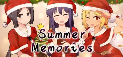Summer Memories - Should you buy now or wait? Purchase decision analysis