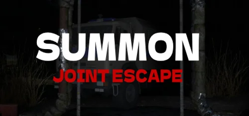 Summon: Joint escape - Should you buy now or wait? Purchase decision analysis