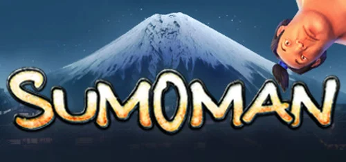 Sumoman - Should you buy now or wait? Purchase decision analysis
