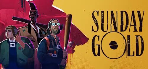 Sunday Gold - Você deve comprar agora ou esperar? Análise de decisão de compra