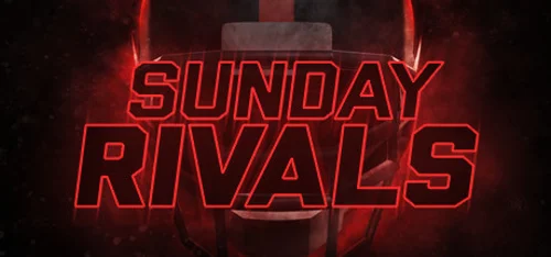 Sunday Rivals - Você deve comprar agora ou esperar? Análise de decisão de compra